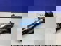 Фото TOPCOVER T11316004 вал тормозной для автомобилей Скания 2 и 3 серии правый 210 мм