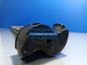 Фото TOPCOVER T11338006 вал тормозной SAF правый 719 мм. 1