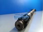 Фото TOPCOVER T11338006 вал тормозной SAF правый 719 мм. 4