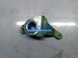 Фото TOPCOVER T11373011 трещетка автоматическая задняя правая MAN TGA TGS TGX  3