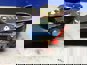 Фото TOPCOVER T11376006 трещотка тормозная для грузовиков Скания 2 и 3 серии 5