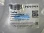 Фото TOPCOVER T11543001 патрубок охлаждения компрессора MAN TGA TGS 1