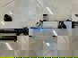 Фото TOPCOVER T11756012 тяга рулевая продольная для автомобилей Скания 4 и 5 series L=435 d-38