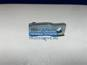 Фото TOPCOVER T11776008 тяга трапеции стеклоочистителя для автомобилей Скания 4-серии (1995-2005) Пр