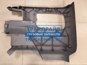 Фото TOPCOVER T11794009 угол бампера Мерседес Аксор левая часть 1