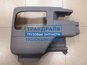 Фото TOPCOVER T11794009 угол бампера Мерседес Аксор левая часть