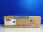 Фото TOPCOVER T11937001 указатель поворота для Volvo FH правый белый LED 1