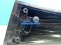 Фото TOPCOVER T11937001 указатель поворота для Volvo FH правый белый LED 5