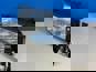Фото TOPCOVER T12142002 правая фара Iveco Eurostar Eurotech 93- авторегулировка LD-E под ручной корр