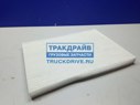 Фото TOPCOVER T12387004 фильтр кабины Volvo FH4 наружный