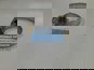 Фото TOPCOVER T12593001 хомут металлический