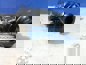 Фото TOPCOVER T12667001 цилиндр сцепления главный Вольво F10 F16 3