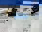 Фото TOPCOVER T12667001 цилиндр сцепления главный Вольво F10 F16 4