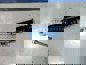 Фото TOPCOVER T12667001 цилиндр сцепления главный Вольво F10 F16