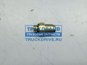Фото TOPCOVER T13296002 штуцер топливной трубки для грузовиков Скания 4 серии