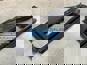 Фото TOPCOVER T13357004 элемент крыла Volvo FH4 левый 2
