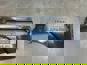 Фото TOPCOVER T13357004 элемент крыла Volvo FH4 левый