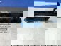 Фото TOPCOVER T13534001 фара дневного света правая Mercedes Actros MP3 MP4 3