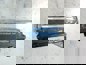 Фото TOPCOVER T13534001 фара дневного света правая Mercedes Actros MP3 MP4