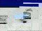 Фото TOPCOVER T17933003 хомут металлический MAN Iveco Mercedes ширина 15,8 мм натяжение 83-105 мм