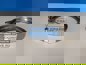 Фото TOPCOVER T17937009 хомут глушителя для Вольво Фш4 Фм4 D=152 мм (нерж.)