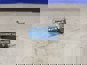 Фото TOPCOVER T18484002 болт крепления опоры стабилизатора Mercedes Actros Axor M10x25 мм.