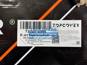 Фото TOPCOVER T20404001 комплект сцепления Mercedes Actros D=430 мм 2