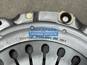 Фото TOPCOVER T20404001 комплект сцепления Mercedes Actros D=430 мм 5