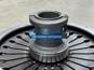 Фото TOPCOVER T20404001 комплект сцепления Mercedes Actros D=430 мм 6