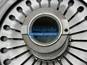 Фото TOPCOVER T20404001 комплект сцепления Mercedes Actros D=430 мм 7
