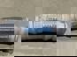Фото TOPCOVER T20467002 приемная труба глушителя для Вольво Фш Фм 4