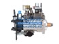 Фото топливный насос (ТНВД) Delphi DP210 DP310 9320A480G