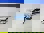 Фото TORK TRK1555 трубка топливная ТНВД Iveco Daily двойная 4