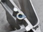 Фото TORK TRK7022 кронштейн левой фары для автомобилей Даф CF65 CF85 3
