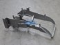 Фото TORK TRK7022 кронштейн левой фары для автомобилей Даф CF65 CF85