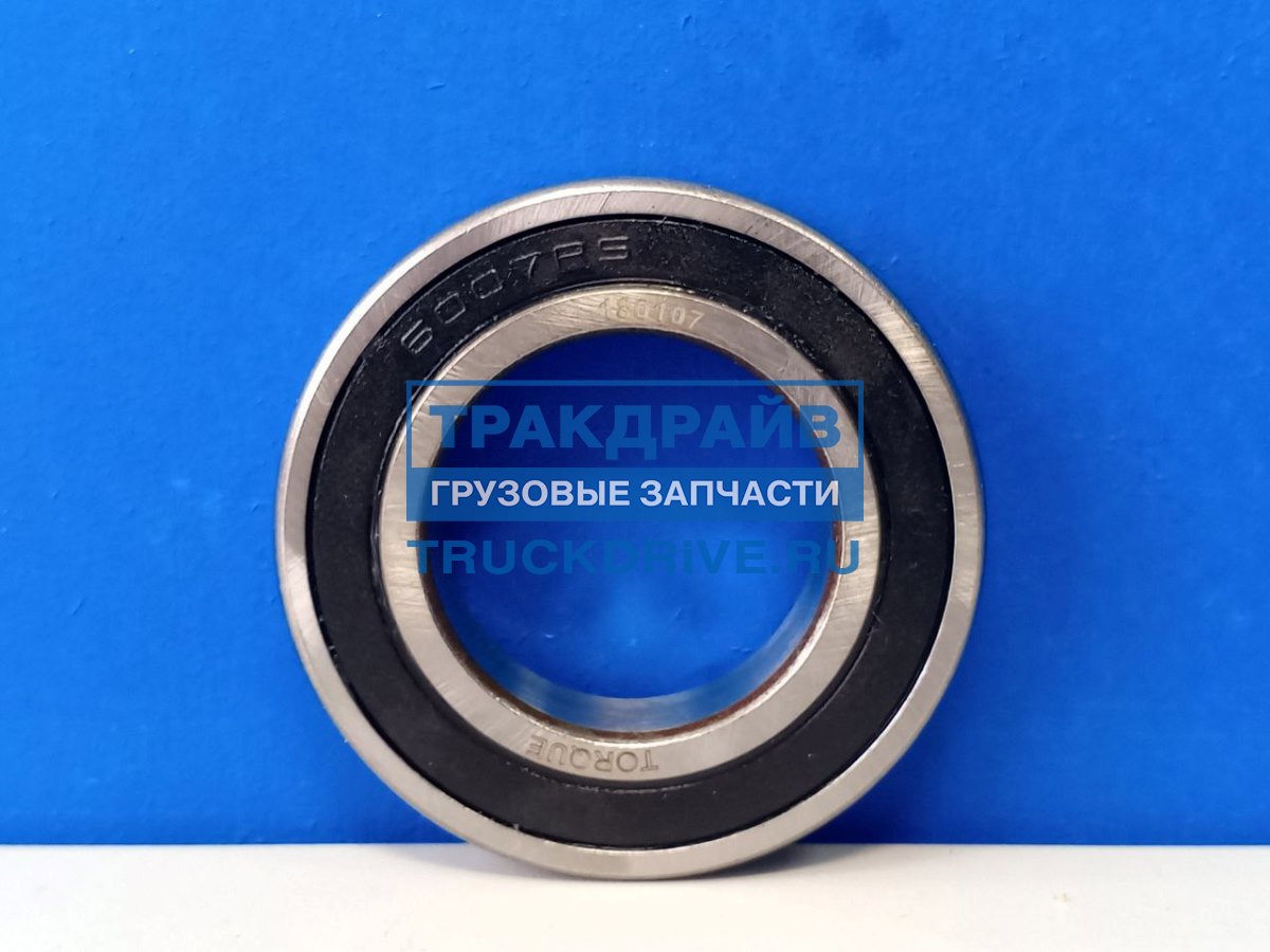 Подшипник ступицы для Renault Megane 3 60072RS TORQUE купить недорого