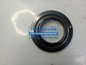 Фото TOYOTA 4861906010 подшипник опоры амортизатора BMW 2