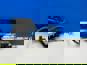 Фото TOYOTA 8940860011 тяга датчика положения кузова Toyota Land Cruiser Prado 1
