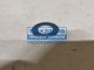 Фото TOYOTA 9008043037 прокладка сливной пробки TOYOTA COROLLA