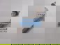 Фото TOYOTA 9011912393 болт поперечного рычага