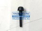 Фото TOYOTA 9054103078 отбойник крышки подлокотника TOYOTA COROLLA