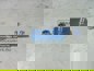 Фото TRAILER 2020000 пластина крепления пряжки тента с болтами 3