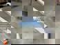 Фото TRAILER 5101991390031 бампер прицепа Schmitz L=2350 мм с заглушками (брус противоподкатный) 3