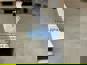 Фото TRAILER 5101991390031 бампер прицепа Schmitz L=2350 мм с заглушками (брус противоподкатный) 4