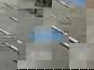 Фото TRAILER 6709003023000 вал для натяжения бокового тента D=27 мм.(под внешний наконечник) 1