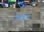 Фото TRAILER 6709003023000 вал для натяжения бокового тента D=27 мм.(под внешний наконечник)