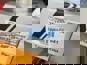 Фото ТРАНСМАШ ТМ430130085641 диск сцепления КАМАЗ-5490 КПП-ZF MFZ-430 усиленный 205 2
