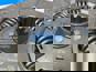 Фото ТРАНСМАШ ТМ430130085641 диск сцепления КАМАЗ-5490 КПП-ZF MFZ-430 усиленный 205 3