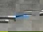 Фото TRANSMASTER 1001000I металлорукав глушителя d=100мм L=1м (нержавеющая сталь) 