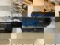 Фото TRB R1110026 картер двигателя Рено Премиум DXI 11 2